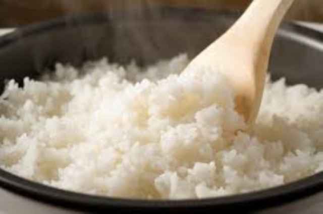 Nguy hiểm: Chúng ta đang 'nấu cơm sai cách'