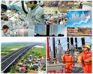 Chỉ đạo, điều hành của Chính phủ, Thủ tướng Chính phủ nổi bật tuần từ 6-10/2