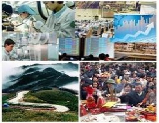 Chỉ đạo, điều hành của Chính phủ, Thủ tướng Chính phủ nổi bật tuần từ 20-24/2
