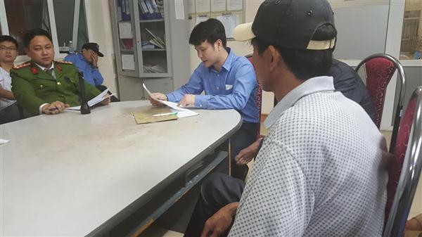 Trẻ 2 tuổi tử vong sau khi điều trị tại bệnh viện