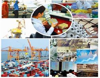 Chỉ đạo, điều hành của Chính phủ, Thủ tướng Chính phủ nổi bật tháng 2/2017