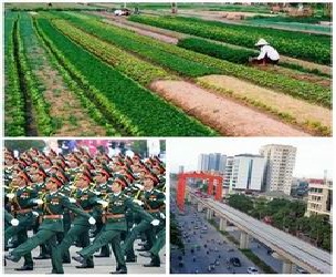 Chỉ đạo, điều hành của Chính phủ, Thủ tướng Chính phủ nổi bật tuần từ 27/2-3/3