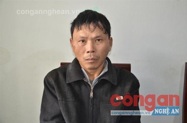 Bắt nhanh đối tượng chuyên buôn bán ma túy