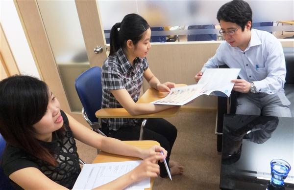 Dịch vụ tư vấn du học: Cần minh bạch thông tin