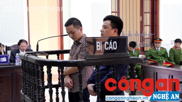 Xích mích nhỏ, dùng súng tự chế bắn người