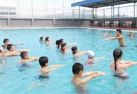Hướng dẫn kỹ năng phòng tránh tai nạn đuối nước cho học sinh