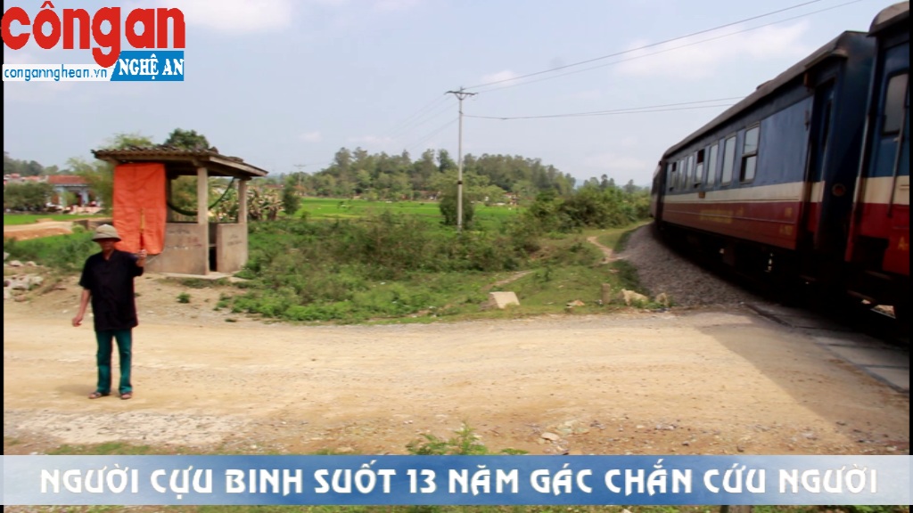 Chuyện thường ngày