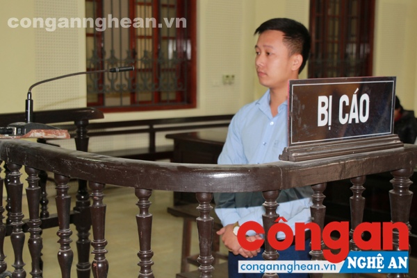 Bi kịch từ 'giấc mơ' Hàn Quốc