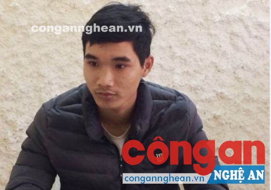 Khởi tố đối tượng 'Lợi dụng quyền tự do dân chủ xâm phạm lợi ích của Nhà nước, quyền và lợi ích hợp pháp của các tổ chức, công dân'