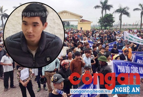 Lộ rõ mưu đồ lợi dụng sự cố môi trường biển để kích động, chống phá