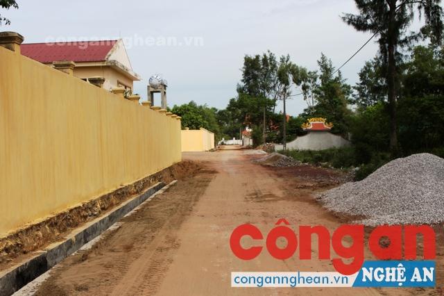 Chống thất thoát vốn đầu tư trong xây dựng cơ bản