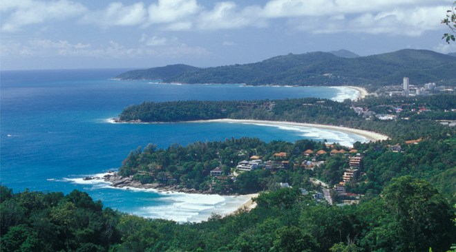 Phuket