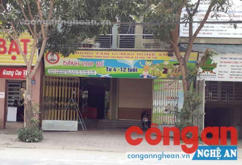 Cần sớm minh bạch