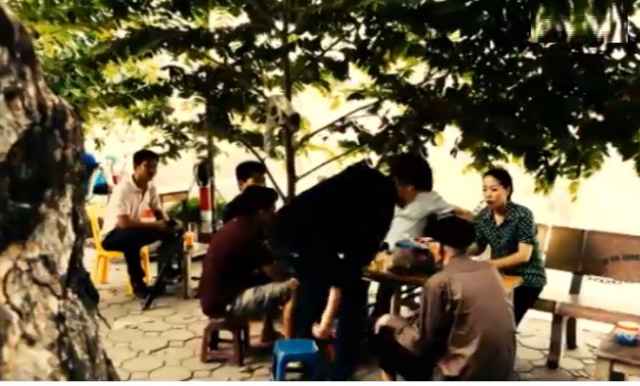 Cảnh giác: Mất mạng vì... trúng đề