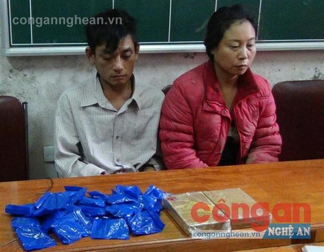 Đoạn kết của những cặp đôi bất hảo