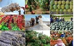 Việt Nam đứng đâu trong chuỗi giá trị sản phẩm?