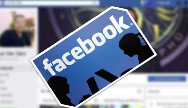 Facebook mạo danh: Cần xử lý nghiêm