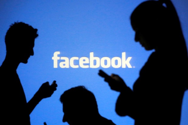 Facebook cam kết ngăn chặn thông tin vi phạm pháp luật Việt Nam