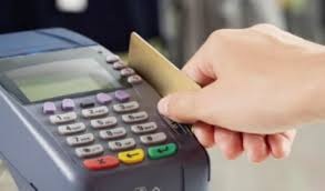 Dịch vụ thẻ: Không dùng thì không phải trả tiền