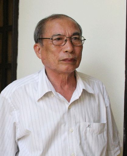 Ông Nguyễn Đình Minh, Phó Chủ tịch CCB tỉnh: Không chỉ với tôi mà với nhiều thế hệ CCB Nghệ An nói riêng, Việt Nam nói chung, chiến thắng 30/4/1975 có ý nghĩa đặc biệt quan trọng. Việc linh mục Đặng Hữu Nam có những lời xuyên tạc như trên là xúc phạm đến những thế hệ chúng tôi, những người đã hy sinh một phần thanh xuân, tuổi trẻ để giành và bảo vệ độc lập dân tộc. Chúng tôi mong pháp luật cần xử lý nghiêm những hành vi vi phạm của linh mục Đặng Hữu Nam trong thời gian qua.