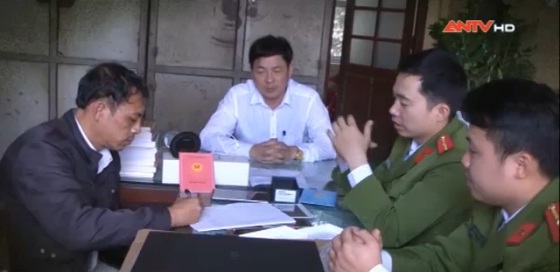 Cảnh giác: Nhận diện thủ đoạn lừa đảo bán hàng trả góp