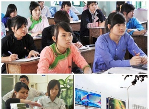Chỉ đạo, điều hành của Chính phủ, Thủ tướng Chính phủ nổi bật tuần từ 8-12/5