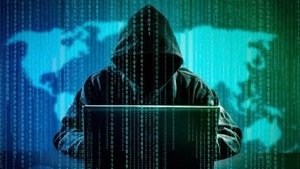 Bộ TT&TT hướng dẫn xử lý khẩn cấp mã độc WannaCry