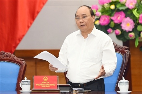 Chủ động giải quyết tình huống xấu về an ninh trật tự