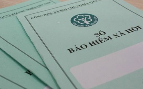 Từ 1/6: Giảm một loạt các mức đóng bảo hiểm xã hội