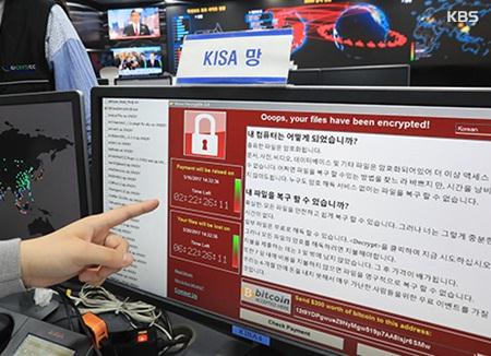 Nhiều nước cảnh báo mã độc tống tiền sẽ còn tăng mạnh