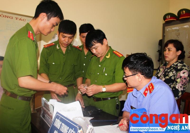 Luật sửa đổi, bổ sung một số điều Bộ luật Hình sự: Nhiều nội dung được góp ý