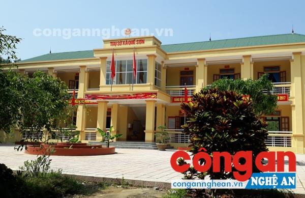Tại xã Quế Sơn (Quế Phong, Nghệ An): Nhiều vụ việc cần được làm rõ