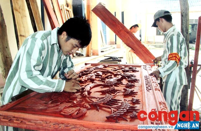 Hiệu quả từ phong trào toàn dân bảo vệ an ninh Tổ quốc