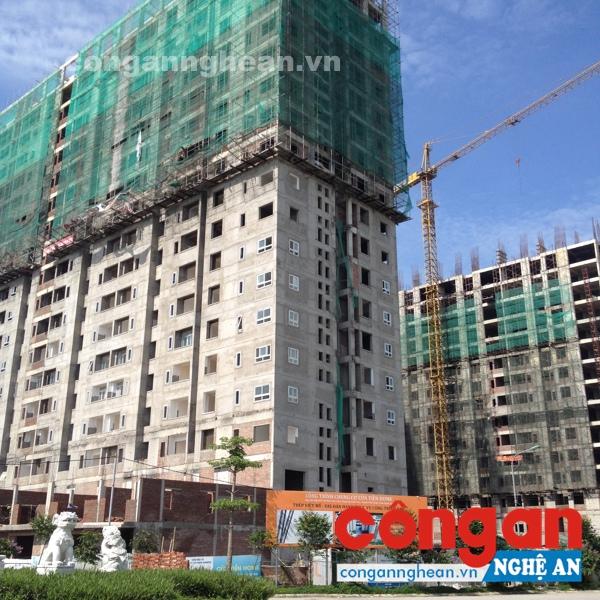 Mở rộng cửa cho doanh nghiệp đầu tư theo hướng đối tác công - tư