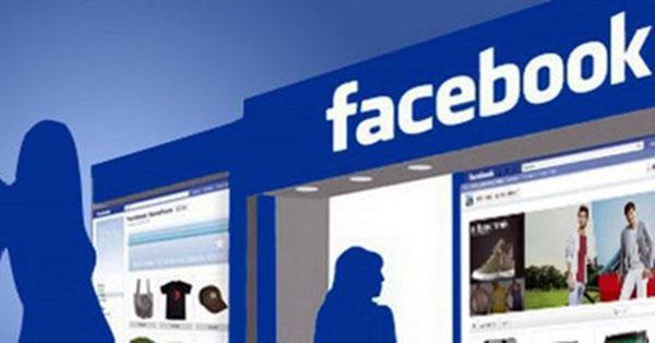 Hiện cơ quan Thuế đã lọc được 13.469 tài khoản facebook, trang mạng trên địa bàn thành phố có hoạt động kinh doanh trực tuyến.