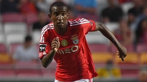 Anderson Talisca