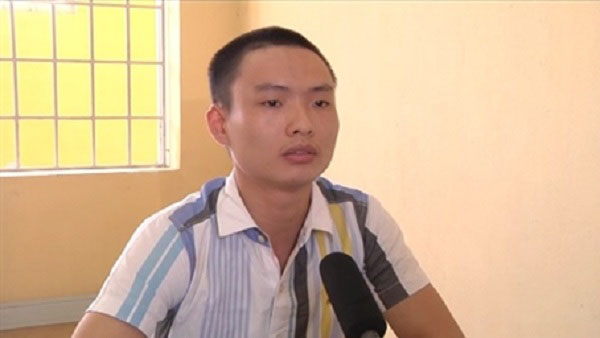 Cảnh giác: Thủ đoạn lừa bán xe giá rẻ trên mạng