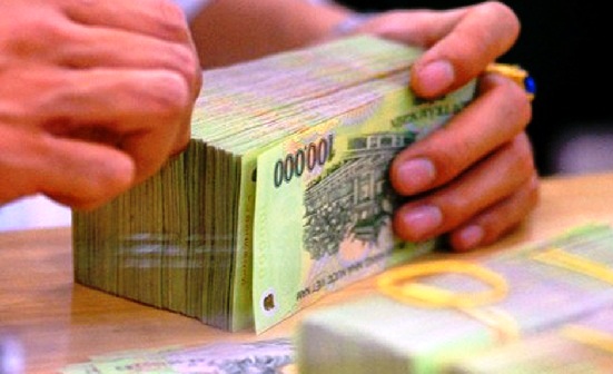 Tăng lương từ 1/7 cho nhiều nhóm đối tượng