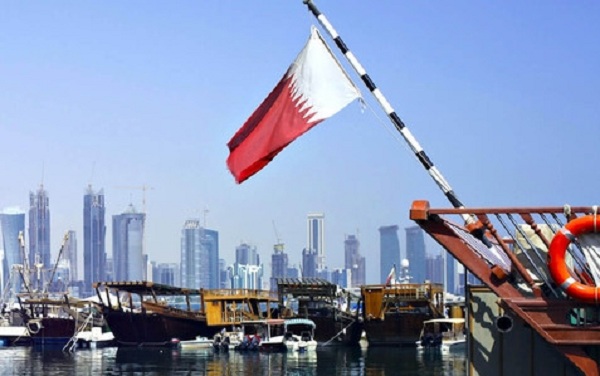 Qatar có thể sẽ phải đối mặt với các lệnh trừng phạt mới
