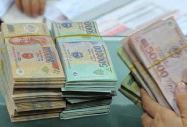 Không để tái diễn tình trạng 'tát nước theo mưa'