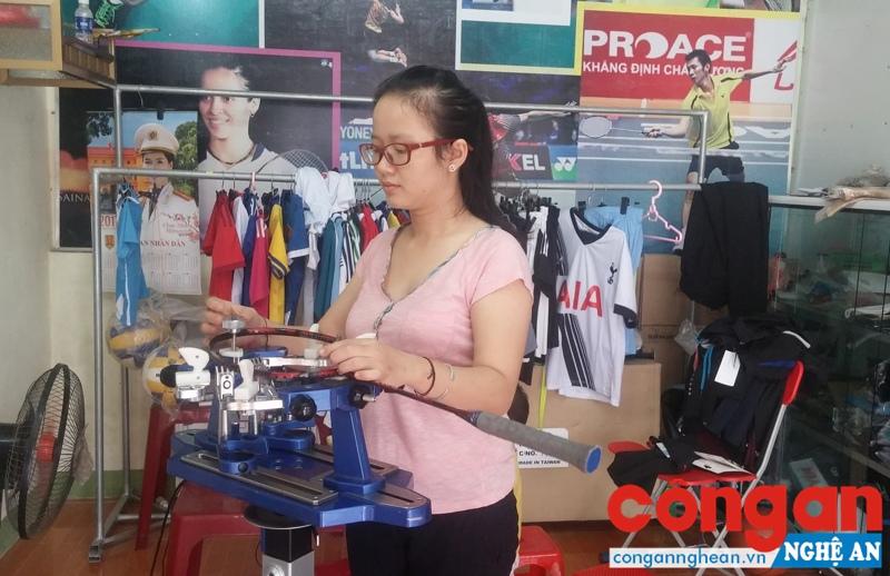 Giải pháp nào cho cử nhân thất nghiệp ở miền Tây Nghệ An?