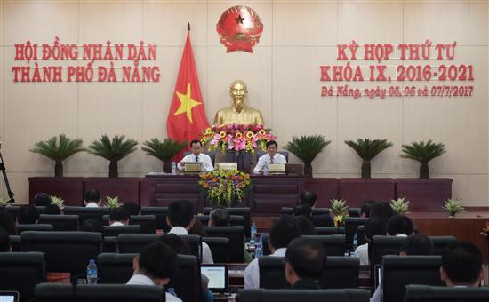 Bảo đảm tổ chức thành công Tuần lễ cấp cao APEC