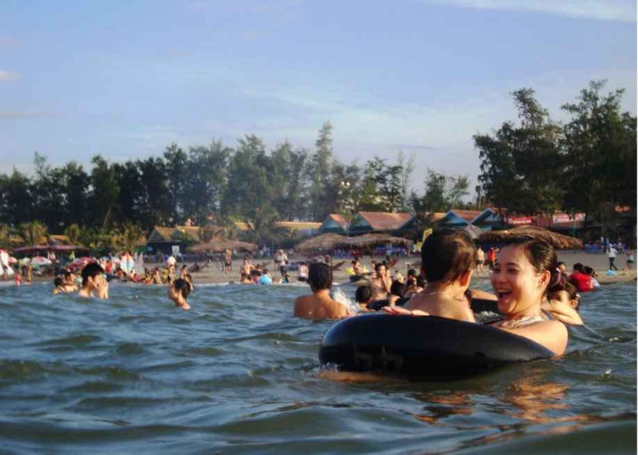 Nhìn nhận đúng âm mưu của 2 linh mục cực đoan tại Nghệ An (bài 2)