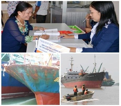 Chỉ đạo, điều hành của Chính phủ, Thủ tướng Chính phủ nổi bật tuần từ 3-7/7
