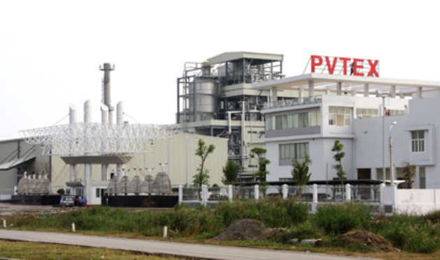 PVN phải chấm dứt trì trệ trong xử lý 5 dự án yếu kém