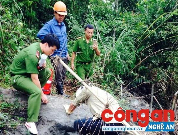 'Đánh thức' trách nhiệm của doanh nghiệp với cộng đồng