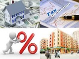 Thúc đẩy tăng trưởng nhưng thận trọng với lạm phát