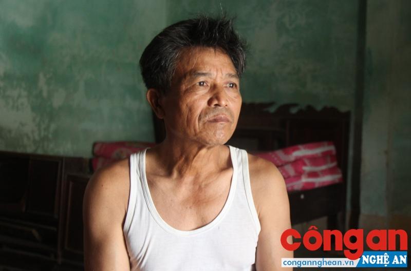 Một lao động mệt mỏi sau 4 năm không đòi lại được tiền đặt cọc