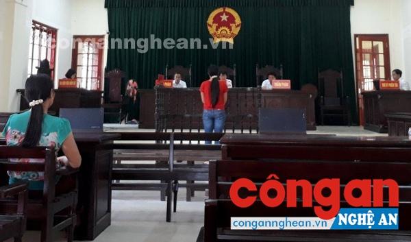 Lời thú tội muộn màng của người chồng bội bạc