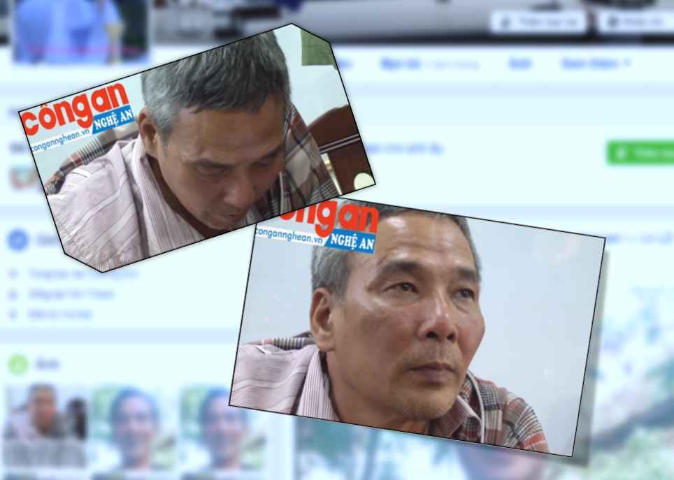 Khởi tố bị can Lê Đình Lượng về tội 'Hoạt động nhằm lật đổ chính quyền nhân dân'